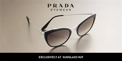 prada pro6ys|Sunglass Hut at Macy's.